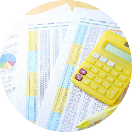 光熱費が安くなる=おサイフと環境にやさしい