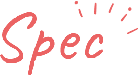 Spec